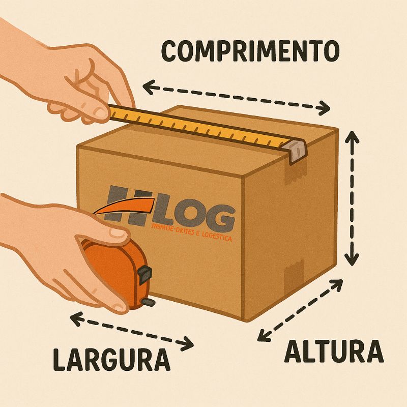Imagem da postagem